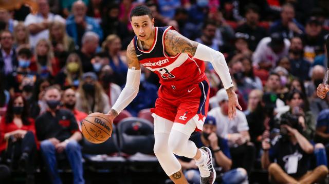 Kyle-Kuzma-Wizards-USATSI_17190591.jpg