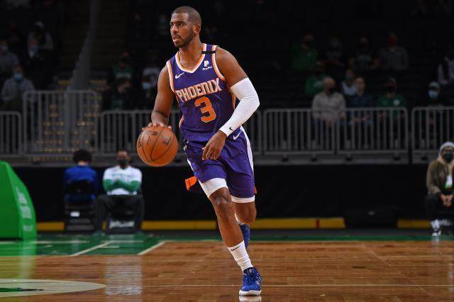 1622770516611059085.jpg src=http___resource.ttplus.cn_publish_app_data_2021_04_27_369841_51c3a176-0676-4f29-8b45-8af64d40439f.jpg&refer=http___resource.ttplus.jpg